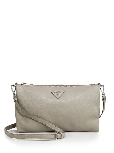 prada tasche diagram grau crossbody|Prada handbags.